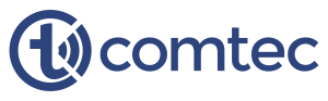 Comtec GmbH