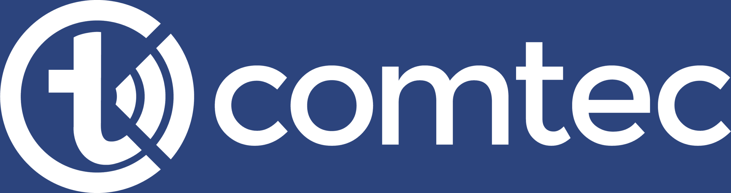 comtec GmbH 