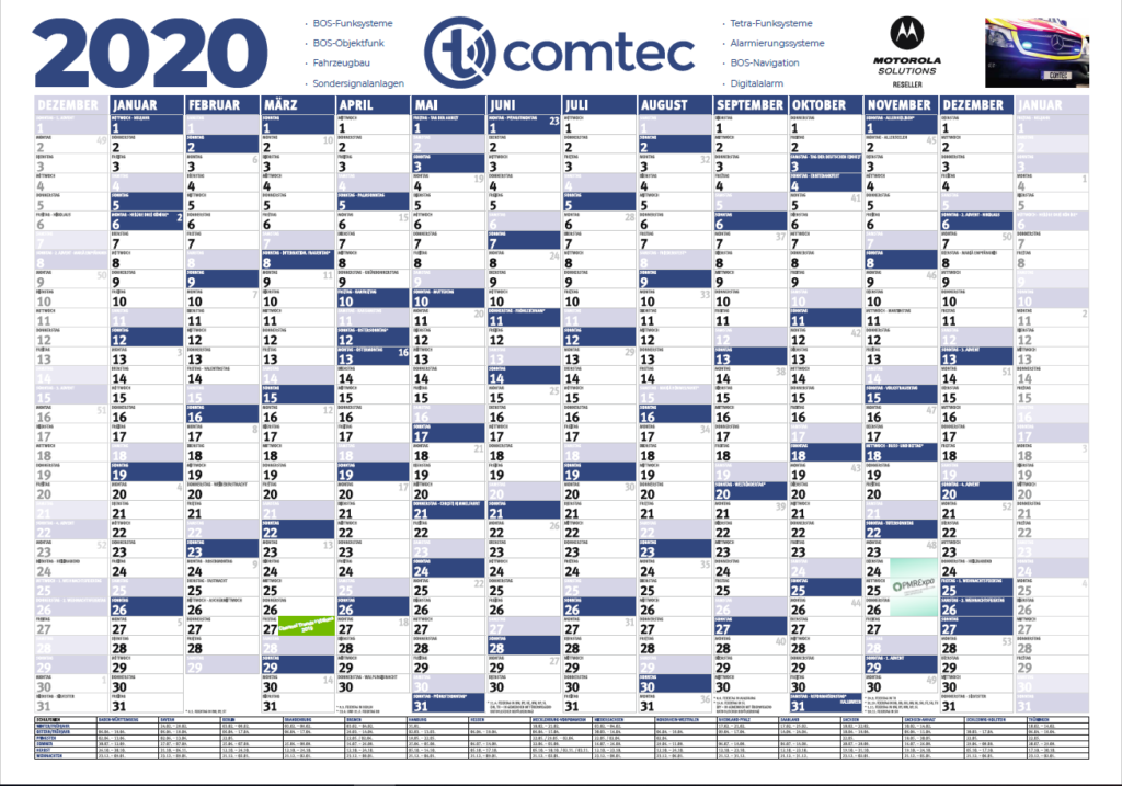 comtec-wandkalender-2020