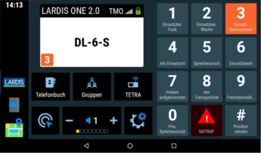 Release: LARDIS:ONE 2.0 – neue Software ab sofort verfügbar!