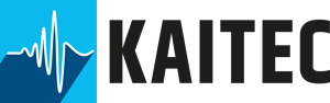 KAITEC