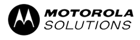 Motorola Solutions