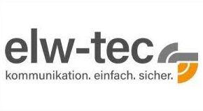 elw-tec