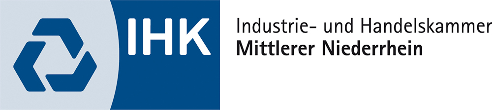  IHK Mittlerer Niederrhein 