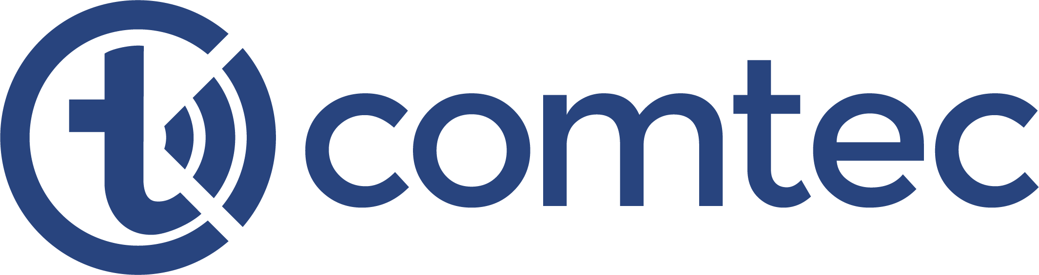 comtec GmbH