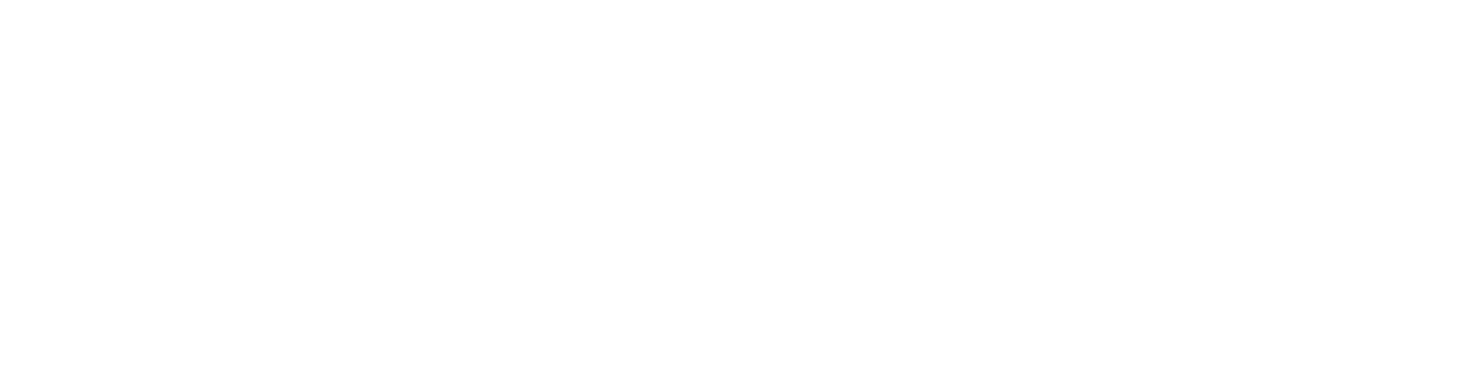comtec GmbH